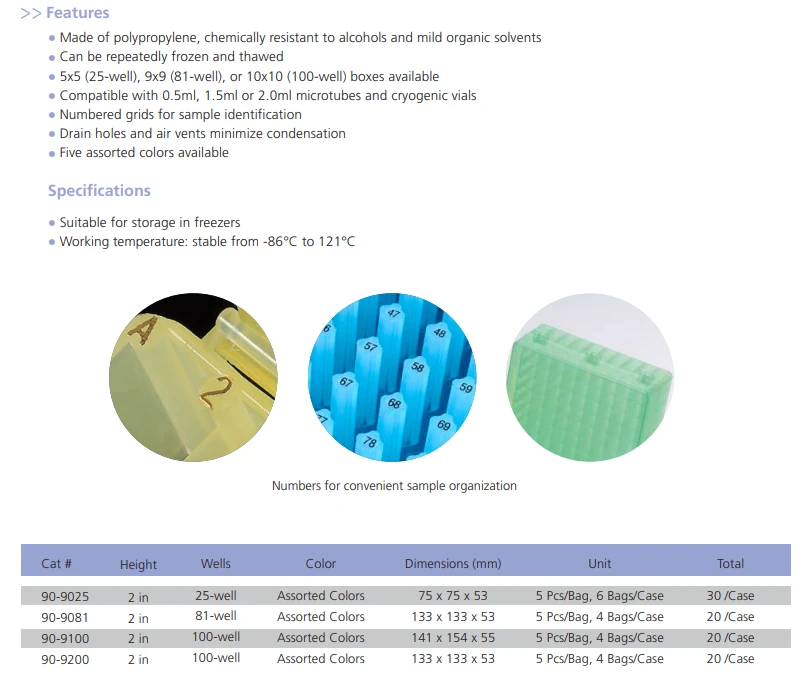 product-804-680 product-804-680