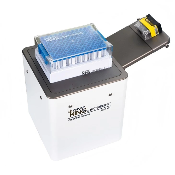 naQ Box HotlhwI' Supplier laSvargh 丨 biologix