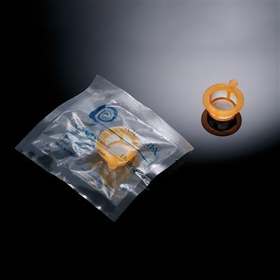 70um einnota dauðhreinsaðar frumusíar til rannsóknarstofu