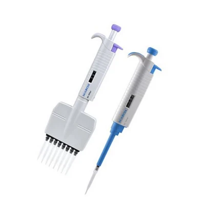 DPette Digital Pipette Micro PettePlus Pipettes Levo ME Pipette Filler Levo Plus Pipette Filler